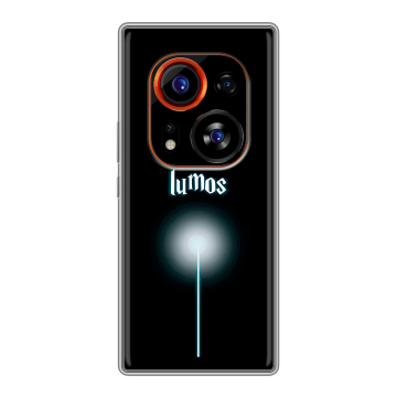 Силиконовый чехол на Tecno Phantom X2 Pro с принтом Harry Potter Гарри Поттер Силиконовый чехол на Tecno Phantom X2 Pro с принтом Harry Potter Гарри Поттер
