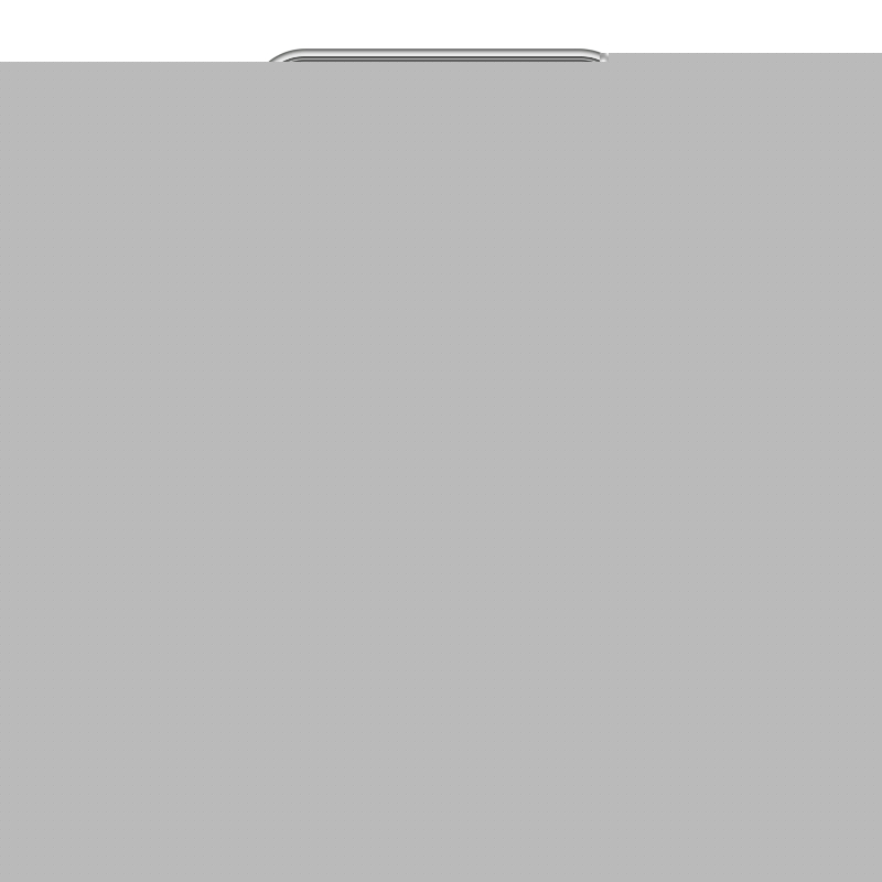 Силиконовый чехол на Samsung Galaxy S23 с принтом Мрамор Силиконовый чехол на Samsung Galaxy S23 с принтом Мрамор