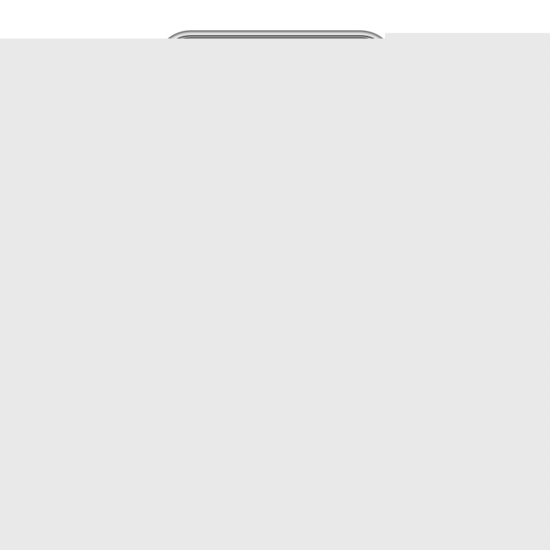 Силиконовый противоударный чехол на Samsung Galaxy S23 Plus с принтом Лев с короной Силиконовый противоударный чехол на Samsung Galaxy S23 Plus с принтом Лев с короной