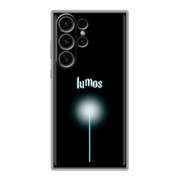 Силиконовый чехол на Samsung Galaxy S23 Ultra с принтом Harry Potter Гарри Поттер Силиконовый чехол на Samsung Galaxy S23 Ultra с принтом Harry Potter Гарри Поттер