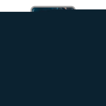 Силиконовый чехол на Google Pixel 7 с принтом Скелет и карты Силиконовый чехол на Google Pixel 7 с принтом Скелет и карты