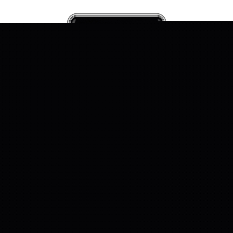 Силиконовый чехол на Google Pixel 7 с принтом Волк Силиконовый чехол на Google Pixel 7 с принтом Волк