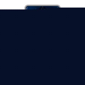 Силиконовый чехол на Google Pixel 7 Pro с принтом Герб флаг России Силиконовый чехол на Google Pixel 7 Pro с принтом Герб флаг России