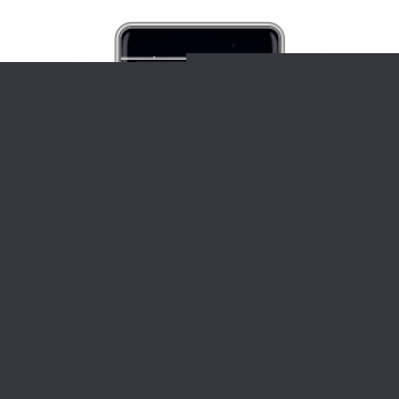 Силиконовый чехол на Google Pixel 7 Pro с принтом Холодное сердце Frozen Силиконовый чехол на Google Pixel 7 Pro с принтом Холодное сердце Frozen
