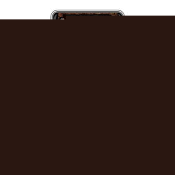 Силиконовый чехол на Google Pixel 7 Pro с принтом Дональд Дак Доллар Силиконовый чехол на Google Pixel 7 Pro с принтом Дональд Дак Доллар
