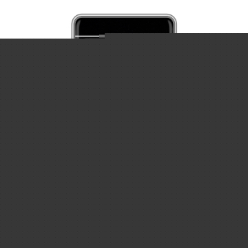Силиконовый чехол на Google Pixel 7 Pro с принтом Атака титанов Силиконовый чехол на Google Pixel 7 Pro с принтом Атака титанов