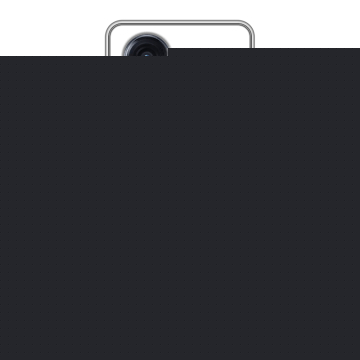 Силиконовый чехол на OPPO Reno8 T 5G с принтом корги