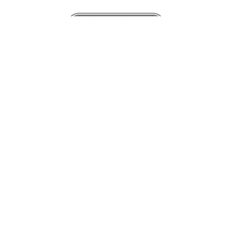 Силиконовый чехол на OPPO Reno8 T 5G с принтом Дракон Японский Силиконовый чехол на OPPO Reno8 T 5G с принтом Дракон Японский