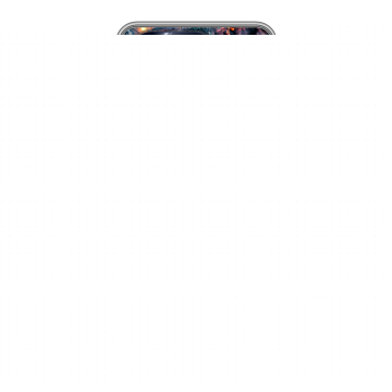 Силиконовый чехол на Tecno Spark 10 Pro с принтом Новый год