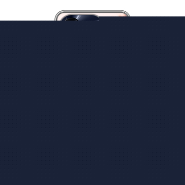 Силиконовый чехол на Tecno Spark 10 Pro с принтом Новый год