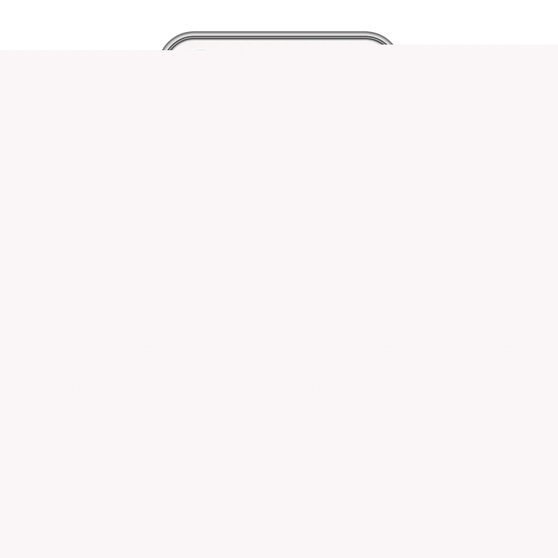 Силиконовый чехол на Samsung Galaxy A34 5G с принтом женский Силиконовый чехол на Samsung Galaxy A34 5G с принтом женский