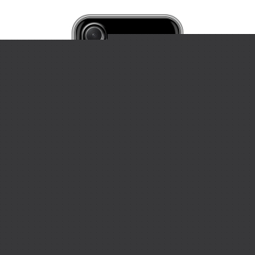 Силиконовый чехол на Samsung Galaxy A54 5G с принтом смешной скелет Силиконовый чехол на Samsung Galaxy A54 5G с принтом смешной скелет