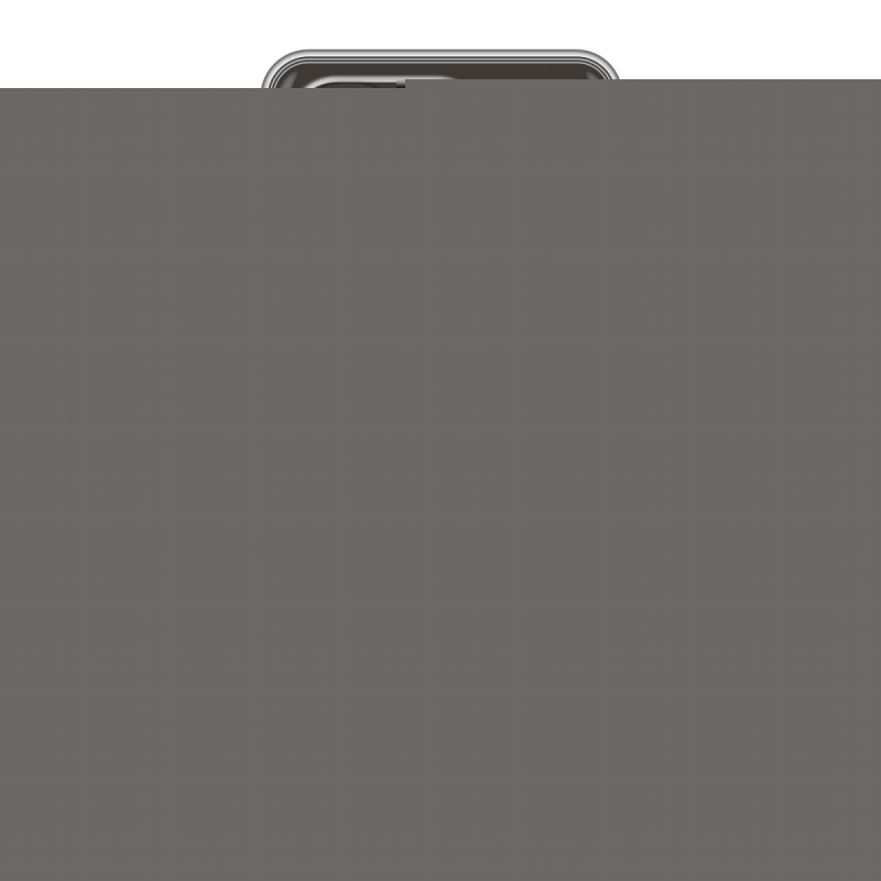 Силиконовый противоударный чехол на Xiaomi RedMi 12C с принтом утка в очках Силиконовый противоударный чехол на Xiaomi RedMi 12C с принтом утка в очках