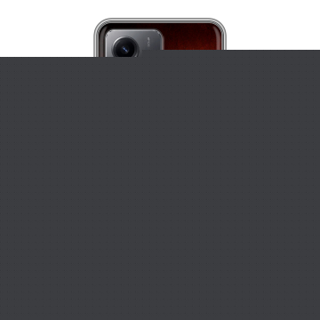 Силиконовый чехол на Xiaomi RedMi Note 12 с принтом Флаг Герб СССР Силиконовый чехол на Xiaomi RedMi Note 12 с принтом Флаг Герб СССР