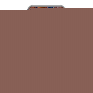 Силиконовый чехол на Xiaomi RedMi Note 12 с принтом Новый год Силиконовый чехол на Xiaomi RedMi Note 12 с принтом Новый год