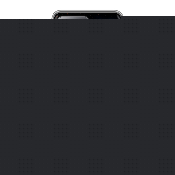 Силиконовый чехол на Xiaomi RedMi Note 12 с принтом Новый год Силиконовый чехол на Xiaomi RedMi Note 12 с принтом Новый год