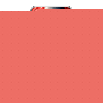 Силиконовый чехол на Xiaomi RedMi Note 12 с принтом Новый год Силиконовый чехол на Xiaomi RedMi Note 12 с принтом Новый год