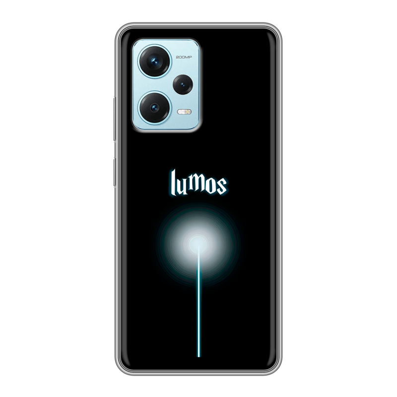 Силиконовый противоударный чехол на Xiaomi RedMi Note 12 Pro Plus с принтом Harry Potter Гарри Поттер Силиконовый противоударный чехол на Xiaomi RedMi Note 12 Pro Plus с принтом Harry Potter Гарри Поттер