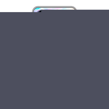 Силиконовый чехол на Tecno Spark 10 с принтом спанчбоб спанч боб Силиконовый чехол на Tecno Spark 10 с принтом спанчбоб спанч боб