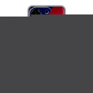 Силиконовый чехол на Tecno Spark 10 с принтом Барселона Barcelona Силиконовый чехол на Tecno Spark 10 с принтом Барселона Barcelona