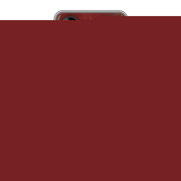 Силиконовый чехол на Infinix Hot 30 с принтом Новый год