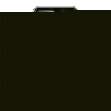 Силиконовый чехол на Xiaomi RedMi Note 12 5G с принтом Squid Game Игра кальмара Силиконовый чехол на Xiaomi RedMi Note 12 5G с принтом Squid Game Игра кальмара