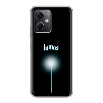 Силиконовый чехол на Xiaomi RedMi Note 12 5G с принтом Harry Potter Гарри Поттер Силиконовый чехол на Xiaomi RedMi Note 12 5G с принтом Harry Potter Гарри Поттер