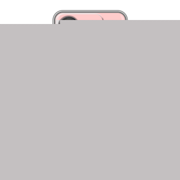 Силиконовый чехол на Infinix Smart 7 HD с принтом Hello Kitty Хелоу Кити