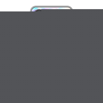 Силиконовый чехол на Infinix Smart 7 HD с принтом спанчбоб спанч боб Силиконовый чехол на Infinix Smart 7 HD с принтом спанчбоб спанч боб