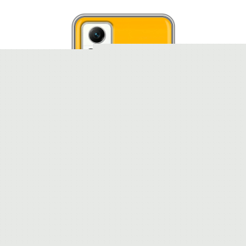 Силиконовый чехол на Xiaomi RedMi Note 12 Pro 4G с принтом Миньоны Силиконовый чехол на Xiaomi RedMi Note 12 Pro 4G с принтом Миньоны