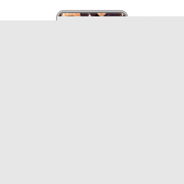 Силиконовый чехол на Sony Xperia 1 V с принтом Новый год Силиконовый чехол на Sony Xperia 1 V с принтом Новый год