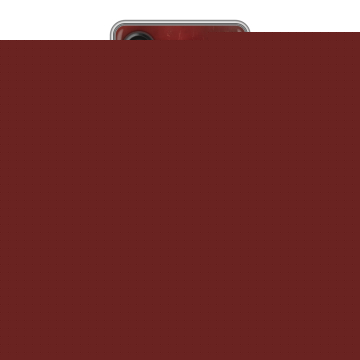 Силиконовый чехол на Sony Xperia 1 V с принтом Новый год Силиконовый чехол на Sony Xperia 1 V с принтом Новый год