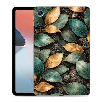 Силиконовый чехол на OPPO Pad Air с принтом женский Силиконовый чехол на OPPO Pad Air с принтом женский