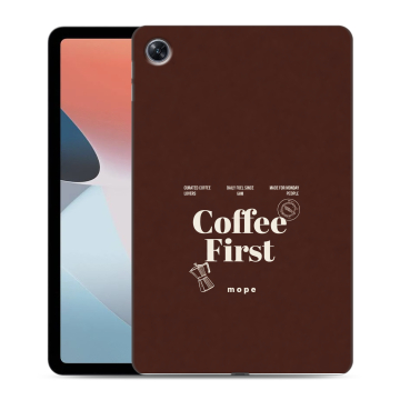 Силиконовый чехол на OPPO Pad Air с принтом женский Силиконовый чехол на OPPO Pad Air с принтом женский