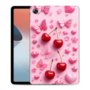 Чехлы для планшетов OPPO