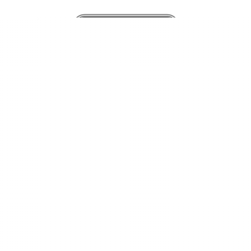 Силиконовый чехол на XIaomi Poco F5 с принтом Конфеты Силиконовый чехол на XIaomi Poco F5 с принтом Конфеты