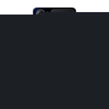 Пластиковый чехол на OPPO Find N2 Flip с принтом Гарри Поттер Harry Potter
