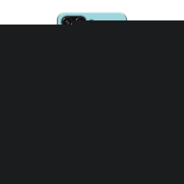 Пластиковый чехол на Samsung Galaxy Z Flip 5 с принтом Лило и Стич Пластиковый чехол на Samsung Galaxy Z Flip 5 с принтом Лило и Стич