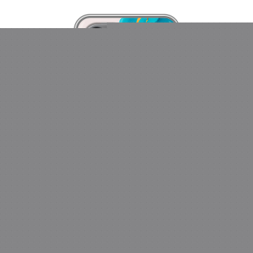 Силиконовый чехол на Xiaomi RedMi A2 Plus с принтом Мрамор блестки Силиконовый чехол на Xiaomi RedMi A2 Plus с принтом Мрамор блестки