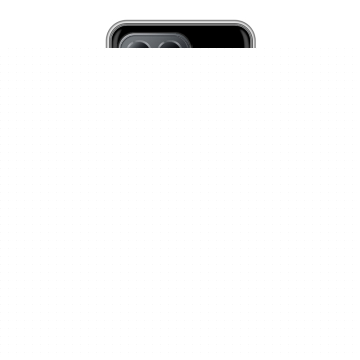 Силиконовый чехол на Huawei Honor 70 Lite 5G с принтом Волк ночной Силиконовый чехол на Huawei Honor 70 Lite 5G с принтом Волк ночной