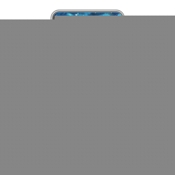 Силиконовый чехол на Tecno Camon 20 Pro 4G с принтом Harry Potter Гарри Поттер