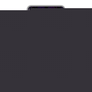 Силиконовый чехол на Tecno Camon 20 Premier с принтом Hazbin Hotel Отель Хазбин