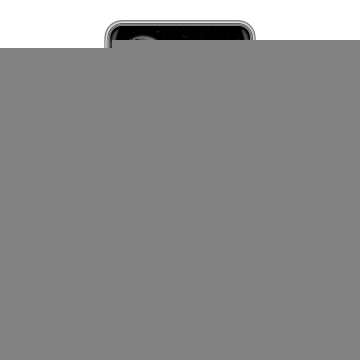 Силиконовый чехол на Tecno Camon 20 Premier с принтом Новый год