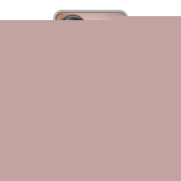 Силиконовый чехол на Huawei Nova 11 Ultra с принтом смешная панда