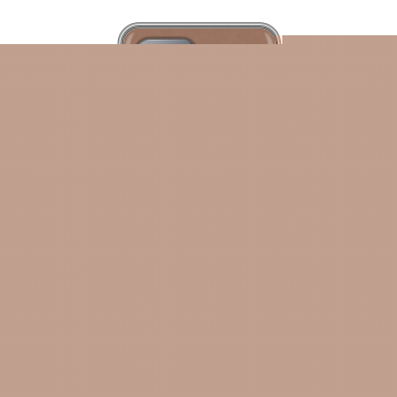 Силиконовый чехол на Xiaomi RedMi Note 12T Pro с принтом женский