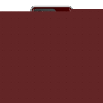 Силиконовый чехол на Vivo S17 Pro с принтом Новый год Силиконовый чехол на Vivo S17 Pro с принтом Новый год