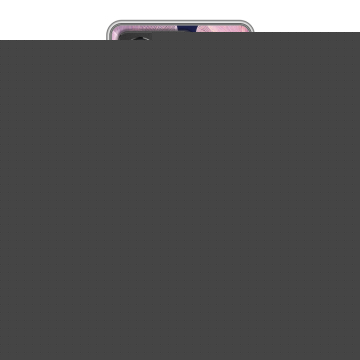 Силиконовый чехол на Vivo S17 Pro с принтом женский Силиконовый чехол на Vivo S17 Pro с принтом женский