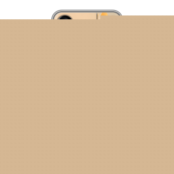 Силиконовый чехол на Tecno Pova Neo 3 с принтом Цветы и бабочки