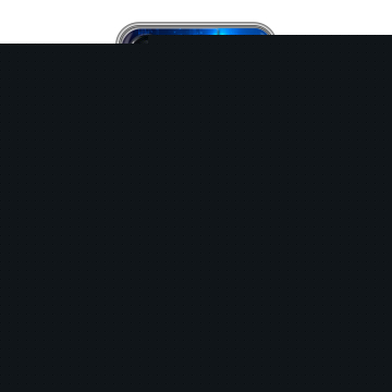 Силиконовый чехол на Tecno Pova Neo 3 с принтом Холодное сердце Frozen Силиконовый чехол на Tecno Pova Neo 3 с принтом Холодное сердце Frozen