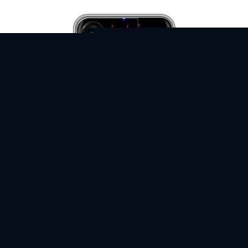 Силиконовый чехол на Tecno Pova Neo 3 с принтом Spiderman Человек паук Силиконовый чехол на Tecno Pova Neo 3 с принтом Spiderman Человек паук
